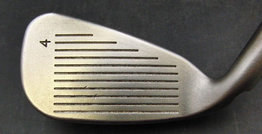 Ping G2 Green Dot 4 Iron Regular Steel Shaft Golf Pride Grip