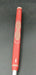 PRGA Sweep PT-13 Putter Steel Shaft PRGR Grip 81cm Playing Length