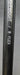 Adams Golf Idea Tech V3 3 Hybrid Iron Regular Graphite Shaft Adams Golf Grip