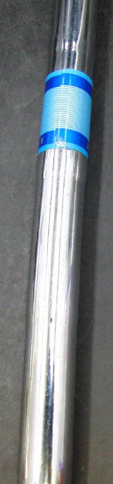 Dunlop MX2 Power Pitching Wedge Regular Steel Shaft Dunlop Grip
