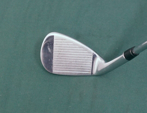 Benross VX51 Forged Pitching Wedge Regular Steel Shaft Golf Pride Grip