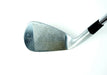 Nike VRS Forged 9 Iron N.S.Pro 950GH Regular Steel Shaft Golf Pride Grip