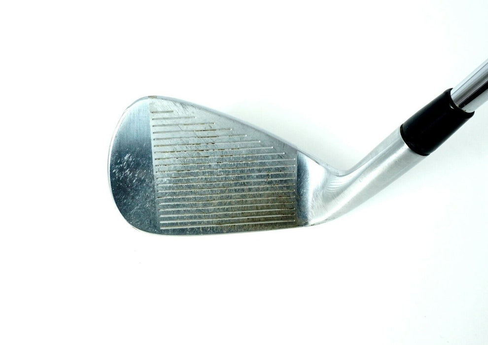 Nike VRS Forged 9 Iron N.S.Pro 950GH Regular Steel Shaft Golf Pride Grip