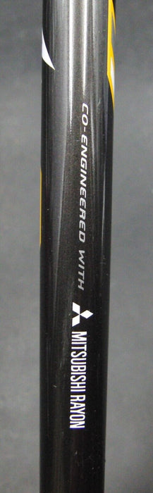 TaylorMade RBZ 107cm in Length Regular Graphite Shaft only TaylorMade Grip