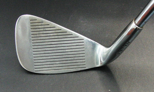 Lynx U.S.A  9 Iron  Lynx Lite Regular Steel Shaft Lynx Lite Grip