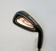 Cleveland Tour Action Black 5 Iron Regular Steel Shaft Cleveland Grip