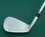 MAXFLI Tour Limited 5 Iron Regular Steel Shaft Golf Pride Grip