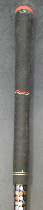 Left-Handed TaylorMade M6 19° 3 Hybrid Regular Graphite Shaft TaylorMade Grip