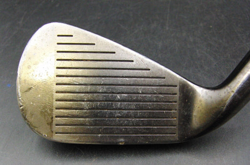 Adams Golf  Idea Black CB2 Forged 5 Iron Regular Steel Shaft Golf Pride Grip