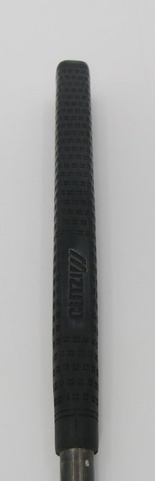 Mizuno Pro 0051 Original Putter 87cm Playing Length Graphite Shaft Mizuno  Grip