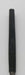 Mizuno Pro 0051 Original Putter 87cm Playing Length Graphite Shaft Mizuno  Grip