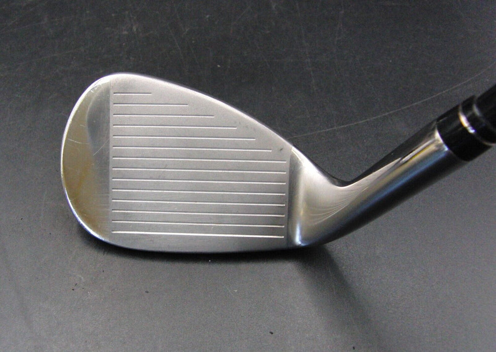 Yonex V-Con Core VMS Sand Wedge Regular Graphite Shaft Yonex Grip