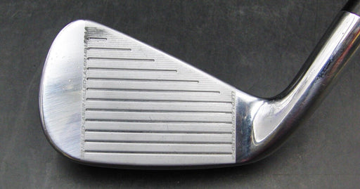 Cleveland 588 MB Precision Forged 3 Iron Stiff Steel Shaft Cleveland Grip