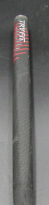 Odyssey Stroke Lab V-Line Mini Putter 87cm Playing Length Steel Shaft