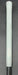 Mizuno Tungsten Sole 18° 5 Wood Senior Graphite Shaft Lamkin Grip