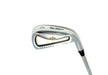 MacGregor VIP Tourney V Foil 4 Iron Regular Steel Shaft