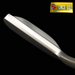 Scotty Cameron Titleist American Classic VII Putter 90cm Steel Shaft + HC