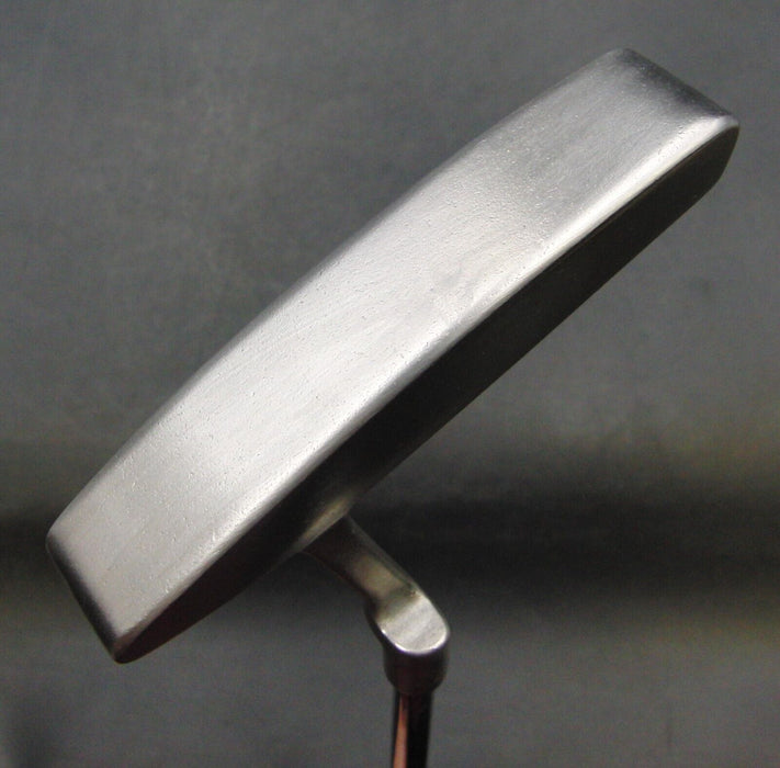Refurbished & Paint Filled Ping Pal 4 Putter 89.5cm Steel Shaft Ping Grip