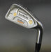 Honma Twin Marks CrossAttack 4-iron Regular Graphite Shaft Honma Grip