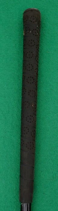 Ben Hogan Apex Plus Forged 4 Iron Stiff Graphite Shaft Vantage Golf Grip