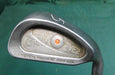 Ping Eye 2 Orange Dot 5 Iron Stiff Steel Shaft Ping Grip