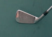 Titleist DCI 962 3 Iron Stiff Steel Shaft Golf Pride Grip