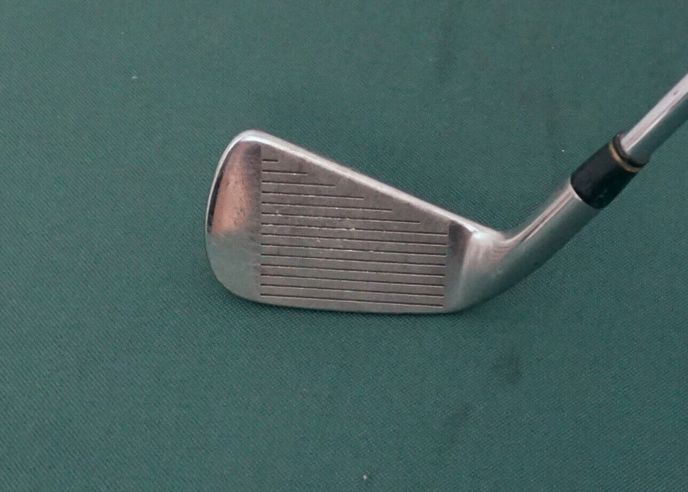 Titleist DCI 962 3 Iron Stiff Steel Shaft Golf Pride Grip