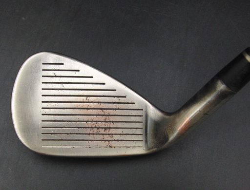 Adams Golf V3 Idea Tech Pitching Wedge Regular Steel Shaft Adams Grip