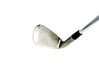 Adams Golf Idea Black CB3 Forged Gap Wedge Regular Steel Shaft Iguana Grip