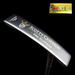 Scotty Cameron Titleist Pro Platinum Laguna Two Putter 89cm Steel Shaft