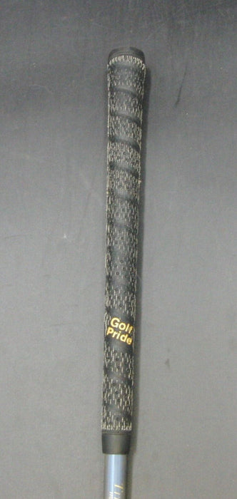 Honma BIG-LB Super Titanium 1 Wood Regular Graphite Shaft Golf Pride Grip