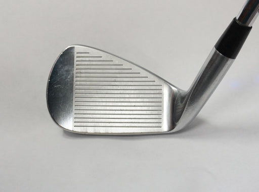 Nike VRS Forged 9 Iron N.S.Pro 950GH Stiff Steel Shaft Nike Grip