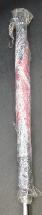 Taylormade Rossa Belly Putter Steel Shaft 97cm Length Winn (Wrapped) Grip