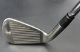 Nike VRII Pro Cavity 5 Iron Regular Steel Shaft Nike Grip