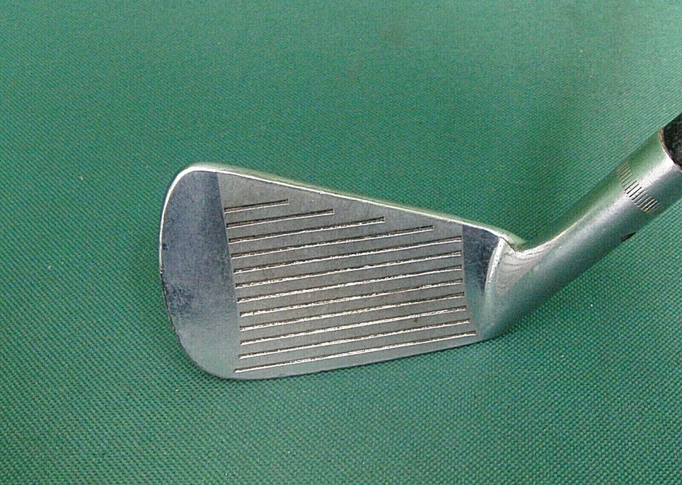 Hogan Director 6 Iron Regular Steel Shaft Hogan Grip