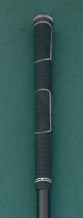 Lynx Black Cat 4 Iron Regular Graphite Shaft Golf Pride Grip