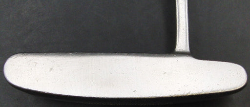 Maruman Verity Bibi MP-6220 Putter Steel Shaft 83cm Length Black Grip