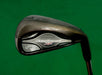 Callaway Steelhead XR Pro 7 Iron Regular Steel Shaft Iguana Golf Grip