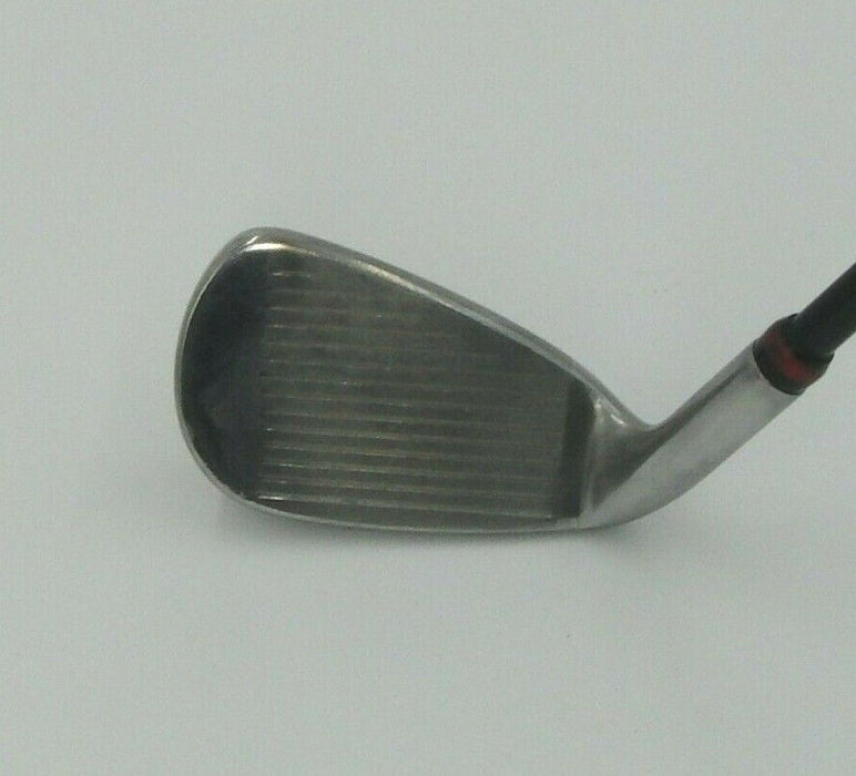 Yonex Cyberstar Nanospeed 7 Iron Regular Graphite Shaft Yonex Grip