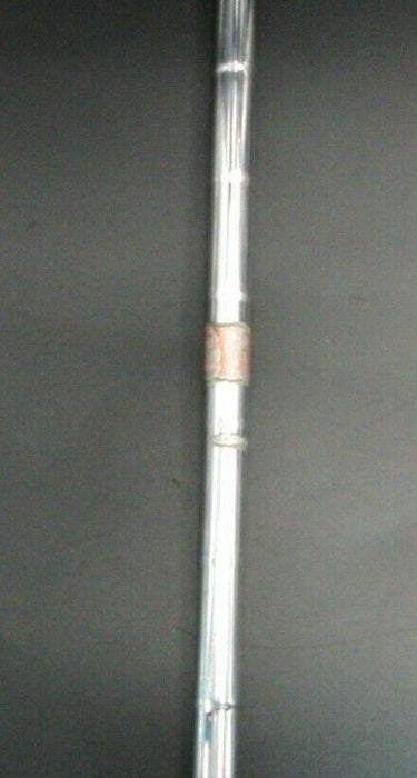 Ben Hogan Equalizer Wedge Iron Regular Flex Steel Shaft Avon Grip