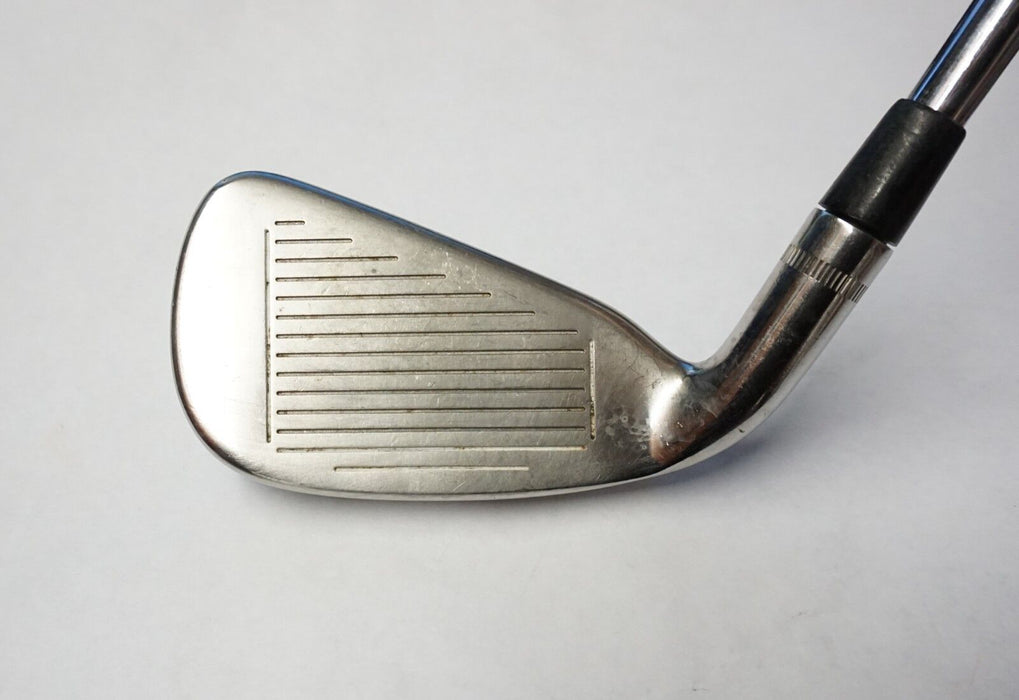 Ben Hogan BH-5 3 Iron Apex Edge 3 Regular Flex Steel Shaft Ben Hogan Grip