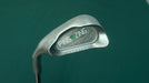 Left Handed Ping Karsten Zing Green Dot 3 Iron Stiff Steel Shaft Ping Grip