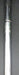 Maxfli TM-S2 Tad Moore Putter Steel Shaft 86.5cm Long