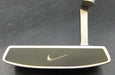 Nike Ever Clear E11 Putter Steel Shaft 97cm Length Psyko Grip with Head Cover