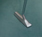 Callaway BJ-8 Putter