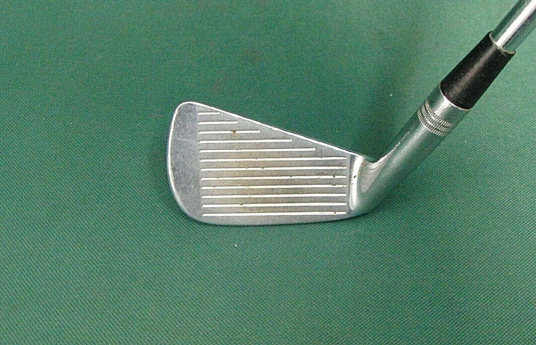 Wilson Staff FG17 5 Iron Regular Steel Shaft Tour Tech Grip