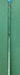 Ping GMAX Green Dot 9 Iron Regular Steel Shaft Golf Pride Grip