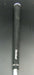 Cleveland RTX-3 V-MG 60-09 Degree Lob Wedge Stiff Steel Shaft  Cleveland Grip