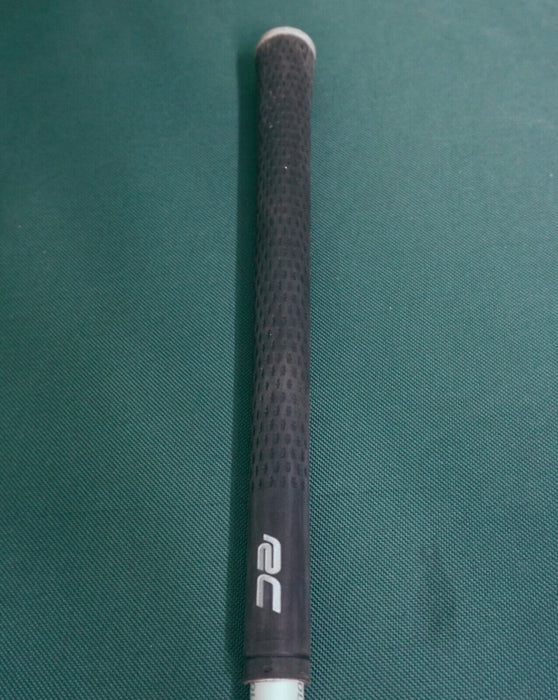 Royal Collection SFD III 18° 5 Wood  Stiff Graphite Shaft