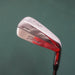 Titleist 710 MB Forged 3 Iron Stiff Steel Shaft Golf Pride Grip